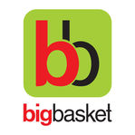 bigbasket