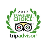 tripadvisor2017