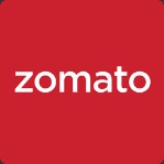 zomato